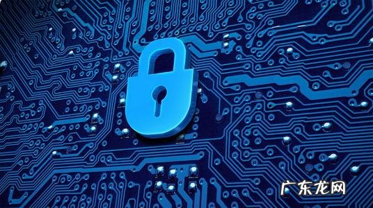 淘宝618外围和会场的区别具体是什么？