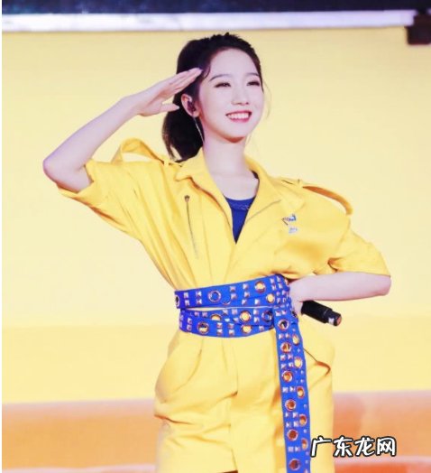 陈令韬被曝出轨孟美岐 陈令韬孟美岐是情侣关系嘛