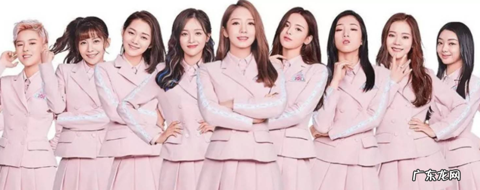 陈令韬被曝出轨孟美岐 陈令韬孟美岐是情侣关系嘛