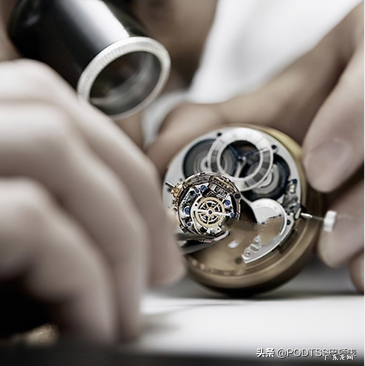 手表保养一次大概多少钱？手表多久保养一次？