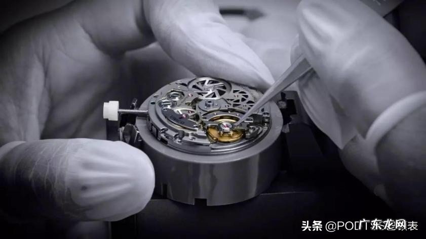 手表保养一次大概多少钱？手表多久保养一次？