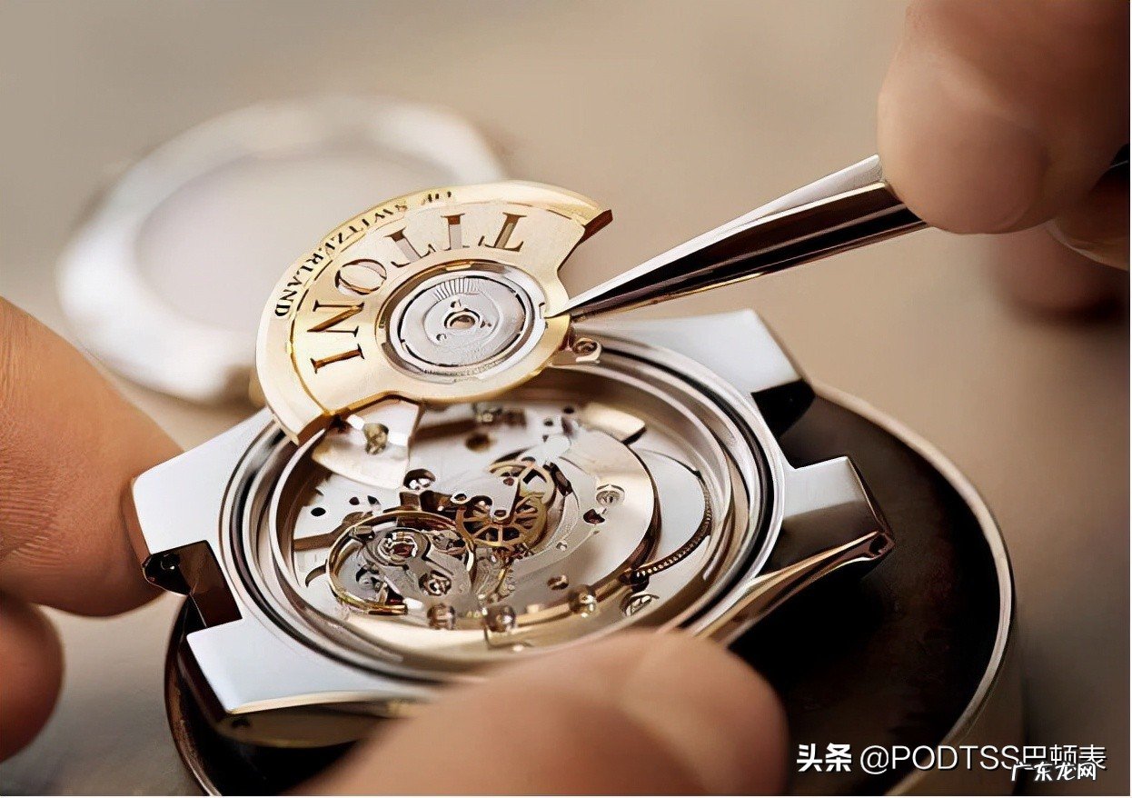 手表保养一次大概多少钱?手表多久保养一次?