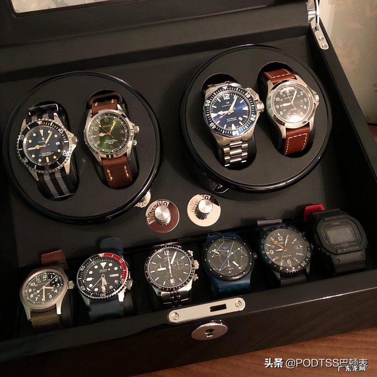 手表保养一次大概多少钱?手表多久保养一次?