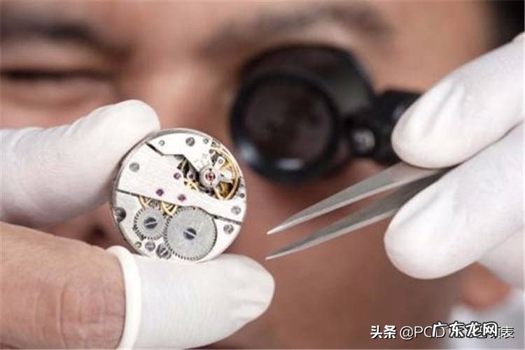 手表保养一次大概多少钱?手表多久保养一次?