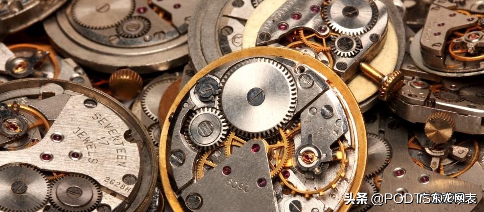 手表保养一次大概多少钱?手表多久保养一次?