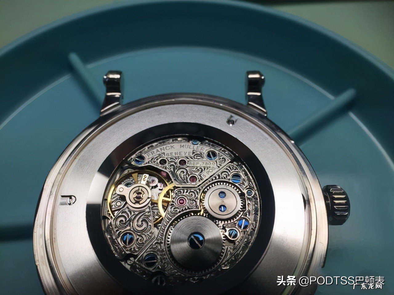 手表保养一次大概多少钱?手表多久保养一次?