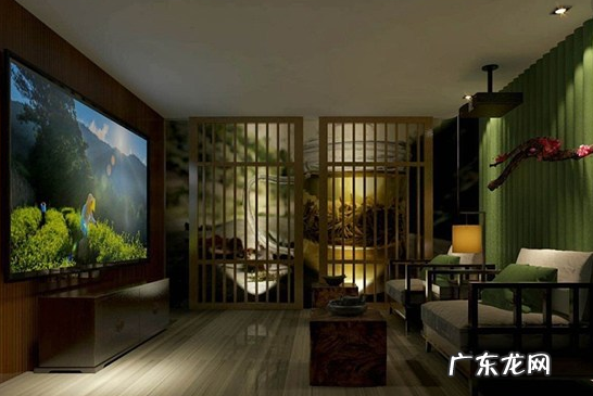 私人情侣电影院如何加盟?私人影院开在哪有市场呢?