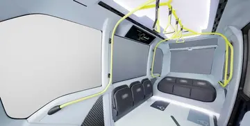 丰田自动驾驶撞人详细分析 丰田自动驾驶事故