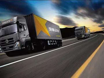 安能物流和德邦物流对比 安能物流怎么样