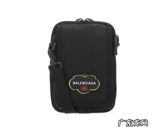 巴黎世家的包怎么样?值得入手吗?