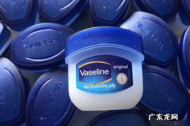 联合利华主营什么?联合利华旗下品牌有哪些?