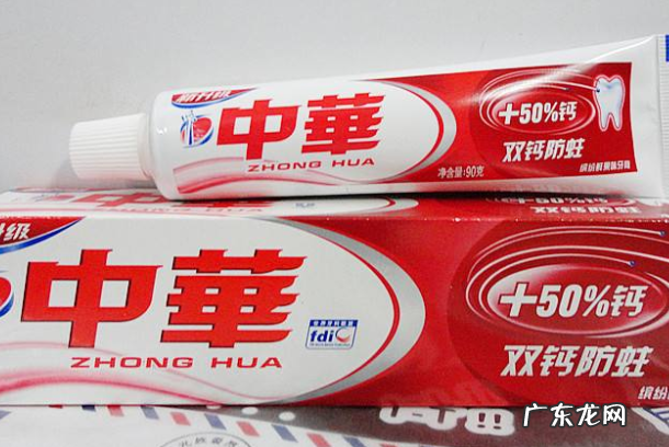 联合利华主营什么?联合利华旗下品牌有哪些?