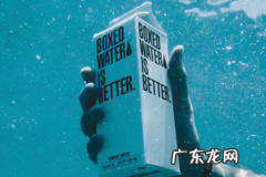 抖音小店主图尺寸是多少？如何设计？