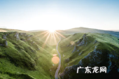 抖音帐号违规会影响小店提现吗？被永久封禁如何解封？