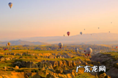 如何申请抖音个人账号？如何玩？