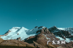 抖音蓝v认证多少钱？需要什么资料？