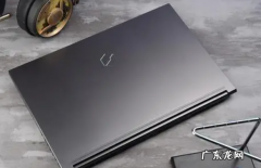 机械革命z3air介绍,拯救者和机械革命哪个好？