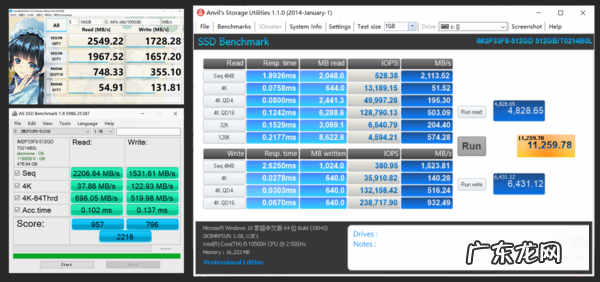机械革命z3air介绍,拯救者和机械革命哪个好?