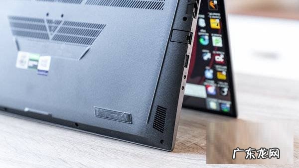 机械革命z3air介绍,拯救者和机械革命哪个好?