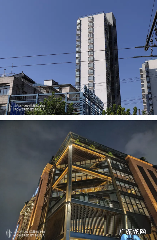 红魔6SPro怎么样分享,苹果6s内存?