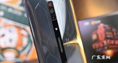 红魔6SPro怎么样分享,苹果6s内存？