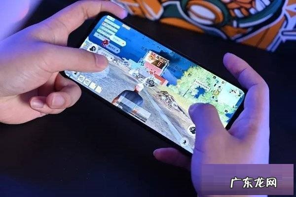 红魔6SPro怎么样分享,苹果6s内存？