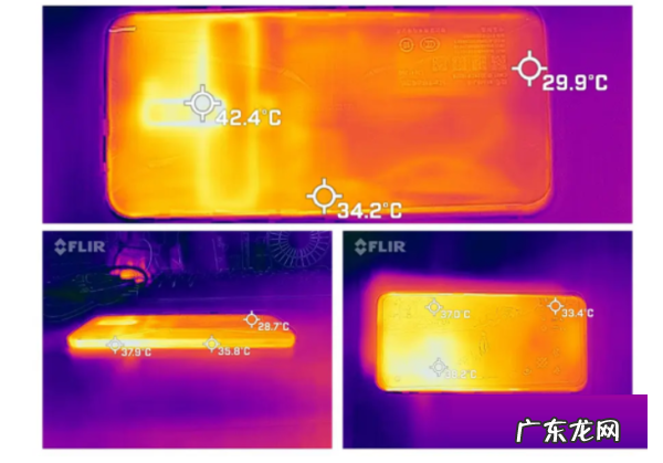 红魔6SPro怎么样分享,苹果6s内存?