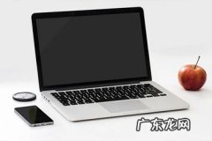 淘宝退款申请取消不了怎么办？有何规则？