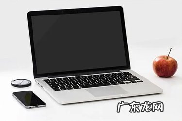 淘宝退款申请取消不了怎么办?有何规则?