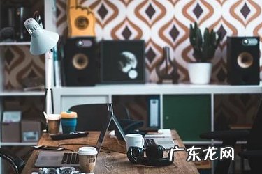 如何删除淘宝退款记录?经常退款会怎样?