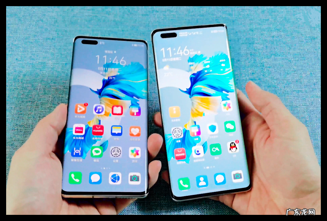 华为鸿蒙系统升级方法汇总,鸿蒙系统到底怎么样？