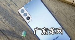 三星s21截屏方法有哪些,三星s6截屏怎么截图？