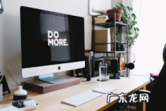 直通车点击单价太高怎么办？主要原因分析