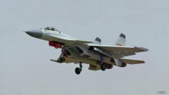 健美操的分类？详细点~！