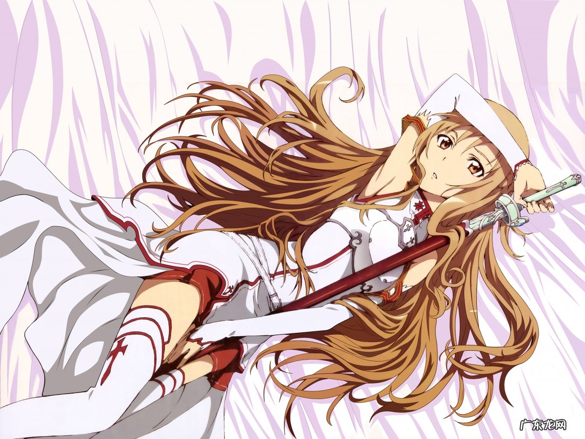 仁和左旋肉碱胶囊有效果吗 左旋肉碱到底有没有减肥作用,有什么