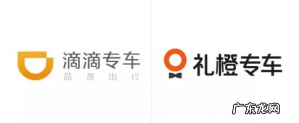 滴滴专车司机收入怎么样?滴滴专车赚钱吗?