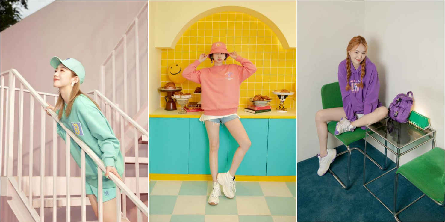 mlb是什么牌子？mlb属于什么档次？