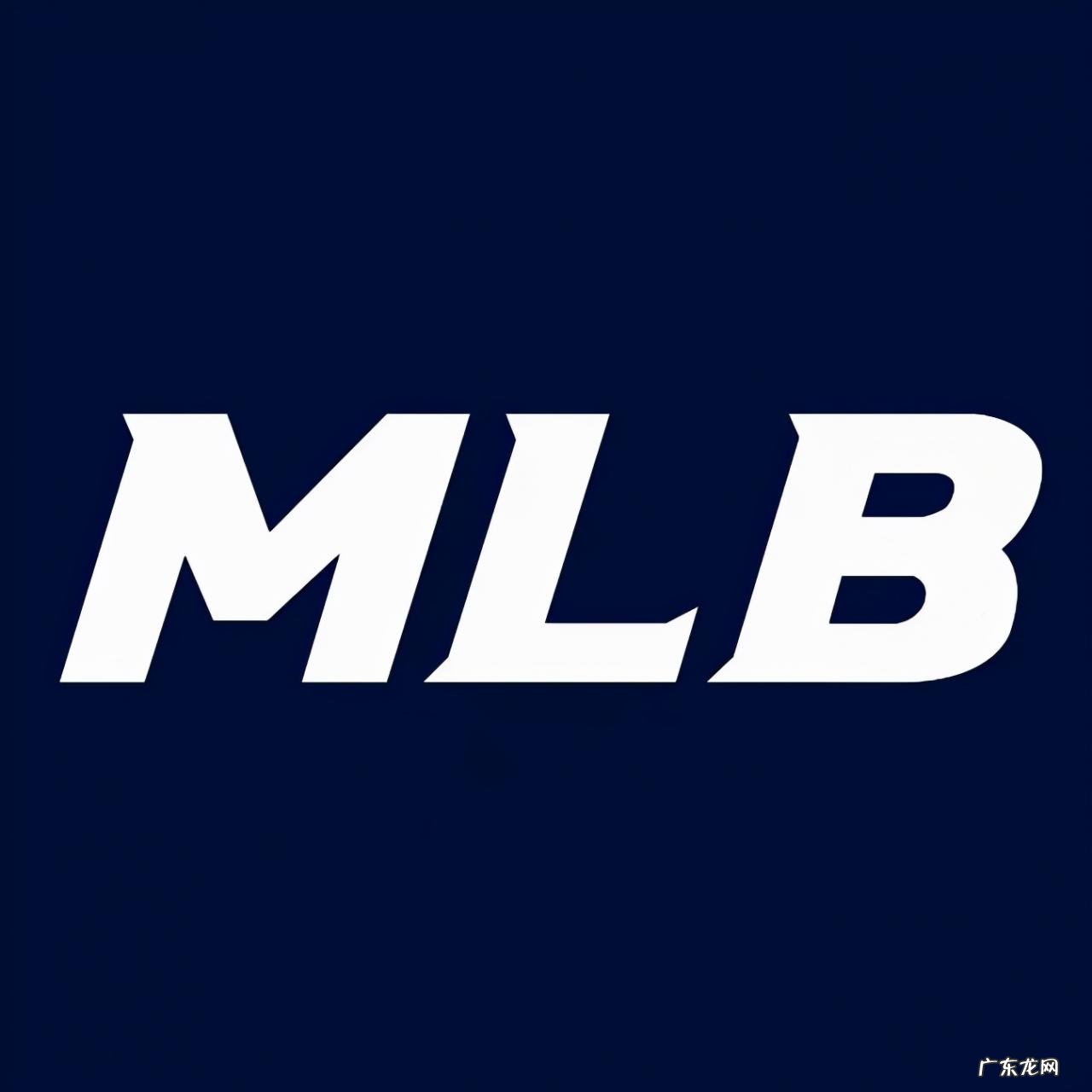 mlb是什么牌子？mlb属于什么档次？
