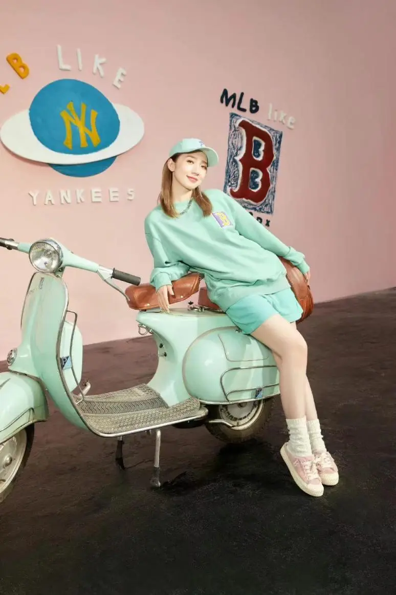 mlb是什么牌子？mlb属于什么档次？