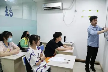 学科类培训机构会全面关停吗?为什么?
