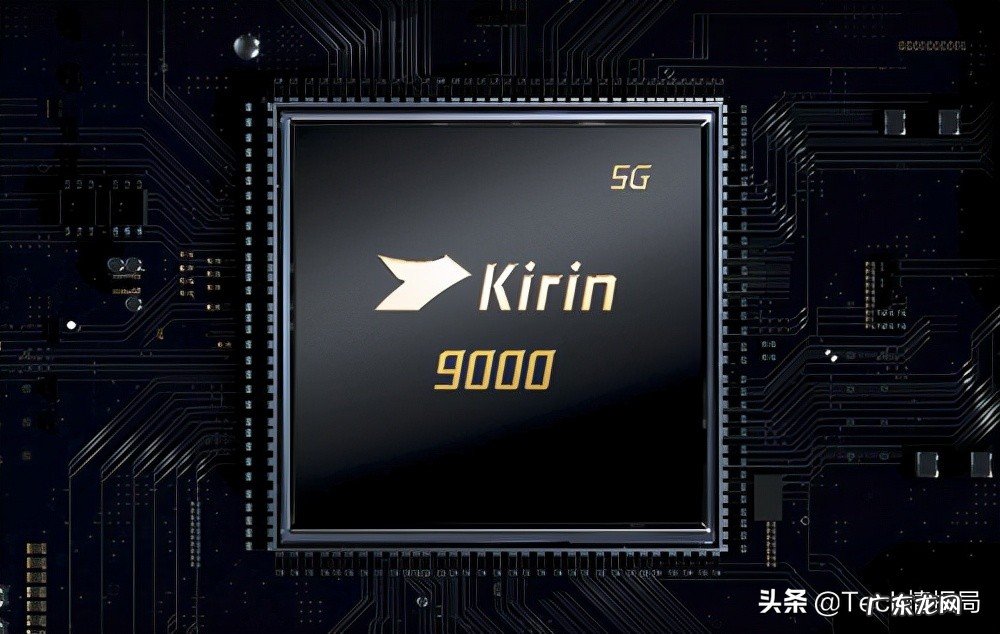 2021年性能最好的手机前十位 手机处理器性能排行榜