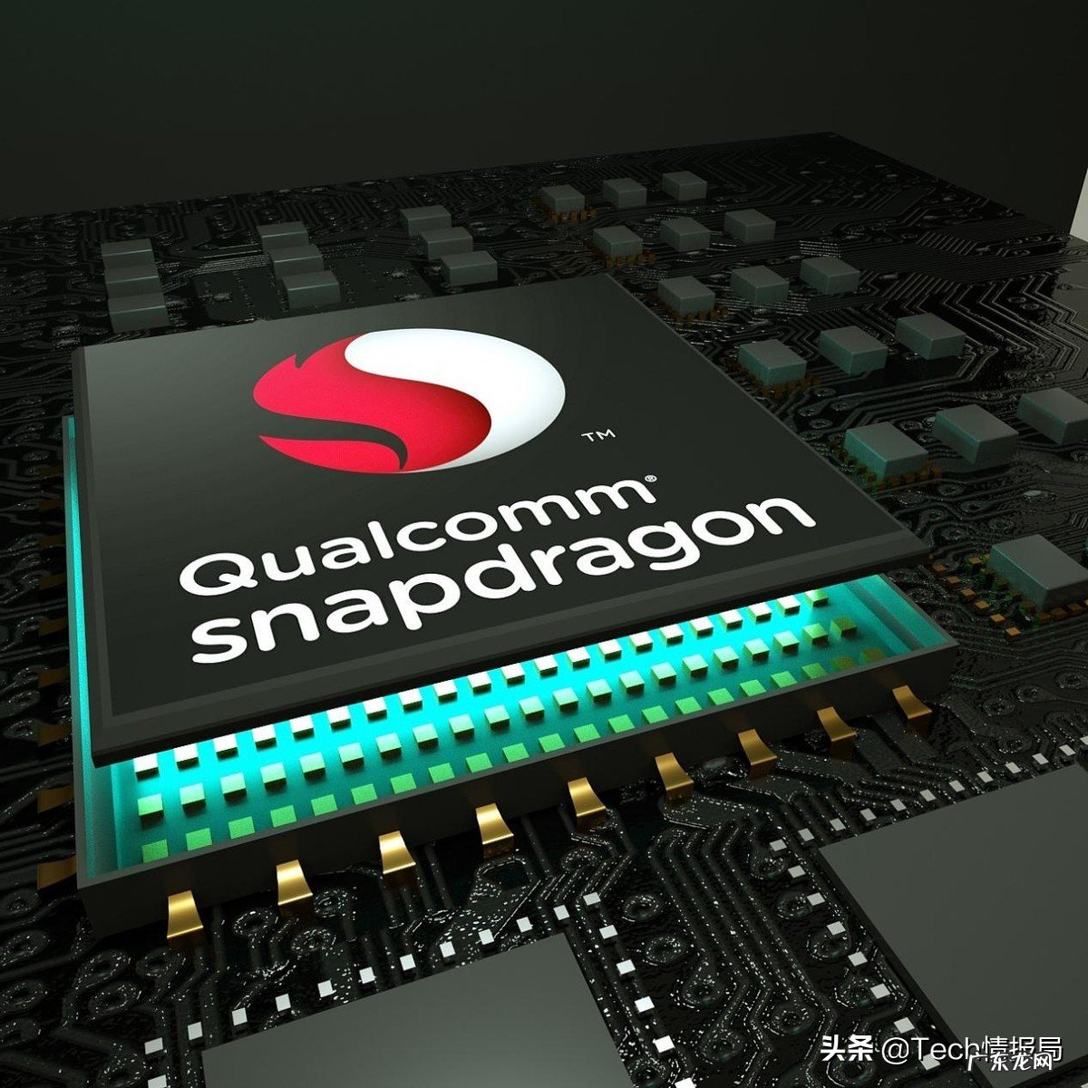 2021年性能最好的手机前十位 手机处理器性能排行榜