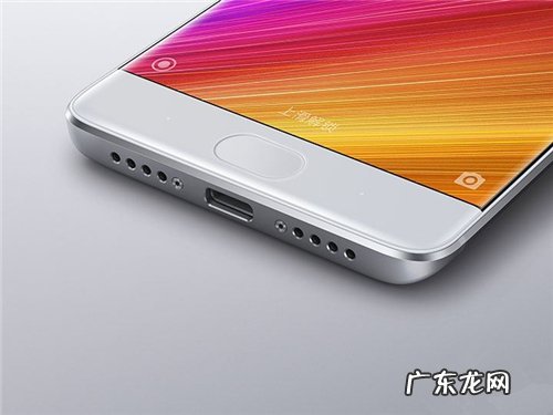 六大生物识别技术 生物识别方法有哪几种