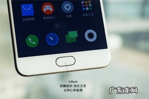 六大生物识别技术 生物识别方法有哪几种