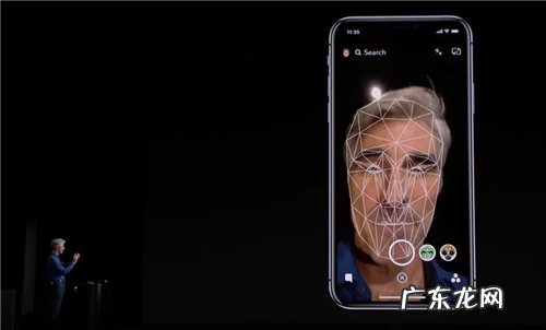 六大生物识别技术 生物识别方法有哪几种