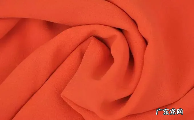 涤纶是什么面料?涤纶面料会起球吗?