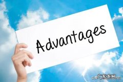 在线办公的优缺点 网上在家办公靠谱吗