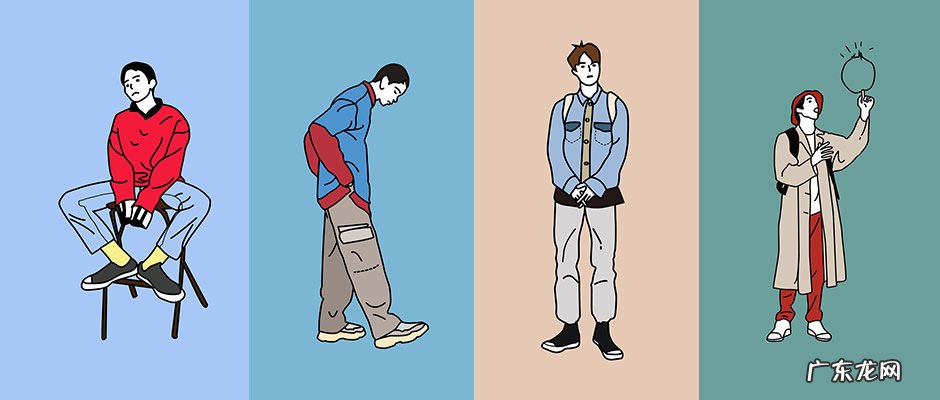 男士鞋子尺码对照表 男鞋225是多大码的鞋