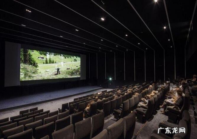 电影投资人相关规定 电影投资人干什么的