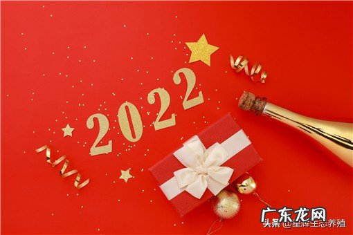 元旦节放假2022安排时间表 2022元旦放假几天假